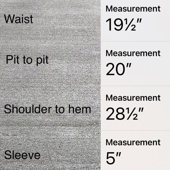 Rare Vintage 70s Western Embroidered Pearl Snap Distressed‎ Shirt - Picture 10 of 10